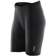 Short Spiro Bikewear