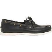 Chaussures bateau Slam Boat Shoes