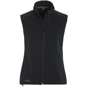 Veste Slam Act Ws Softshell Vest