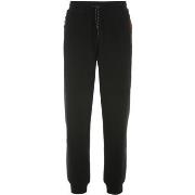 Polaire Slam Deck Sweatpant