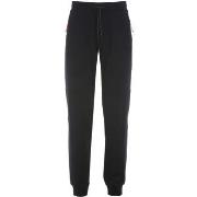 Pantalon Slam Deck Sweatpant