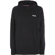 Polaire Slam Deck Ws Hoodie