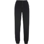 Pantalon Slam Deck Ws Sweatpant