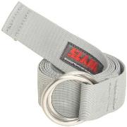 Ceinture Slam Logo Belt