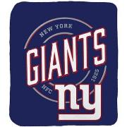 Couvertures New York Giants TA11922