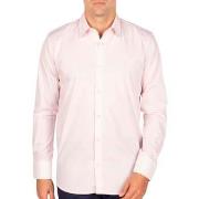 Chemise Shilton Chemise basique unie