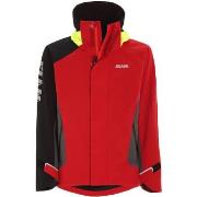 Veste Slam Pro Coastal Jkt