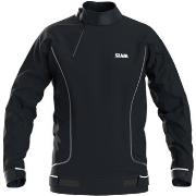 Veste Slam Pro Racing Smock Top