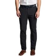 Pantalon Slam Tech Chino Pant