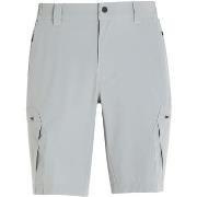 Short Slam Tech Cargo Short