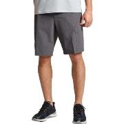 Short Slam Qd Cargo Short