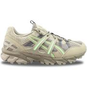 Baskets Asics Gel-sonoma 15-50 Pepper 1201b006-200