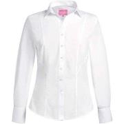 Chemise Brook Taverner Palena