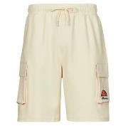 Short Ellesse SAIMA