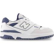 Baskets New Balance BB 550