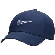 Casquette Nike BS4356