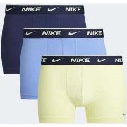 Caleçons Nike -