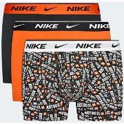 Caleçons Nike -