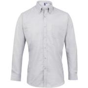 Chemise Premier Signature