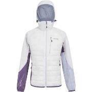 Blouson Regatta Andreson Pro