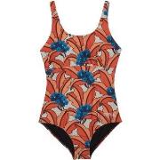 Maillots de bain Regatta Orla Kiely