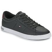 Baskets basses Tommy Hilfiger ESSENTIAL LEATHER DETAIL VULC