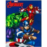 Couvertures Avengers TA11732