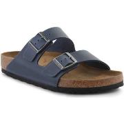 Mules Birkenstock ARIZONA 1027033