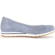 Slip ons Gabor 22.412.26