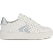 Baskets basses Geox skyely sneakers