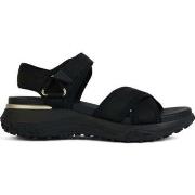 Sandales Geox sorapis grip sandals