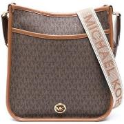 Sac bandoulière MICHAEL Michael Kors large ns messenger