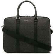 Sac ordinateur MICHAEL Michael Kors commuter brfcse laptop bag