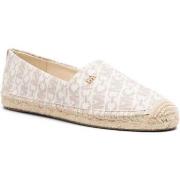 Espadrilles MICHAEL Michael Kors kendrick slip on espadrilles