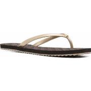 Tongs MICHAEL Michael Kors jinx flip flop