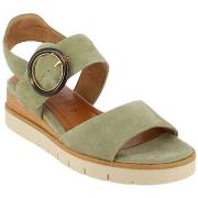 Sandales Tamaris 28206-42