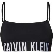 Slips Calvin Klein Jeans 000QF7631E