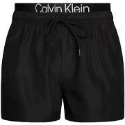 Short Calvin Klein Jeans KM0KM00947