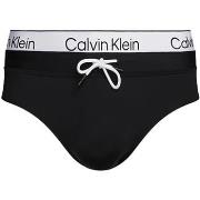 Short Calvin Klein Jeans KM0KM00959