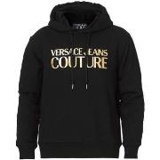 Sweat-shirt Versace Jeans Couture -