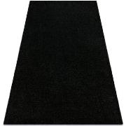 Tapis Rugsx Tapis BUENOS 6649 shaggy uni, couleur unique 180x270 cm