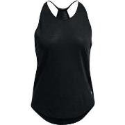 Chemise Under Armour UA Streaker Tank