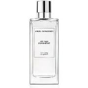 Cologne Angel Schlesser Les Eaux D'Un Instant Tempting Bergamot Eau De...