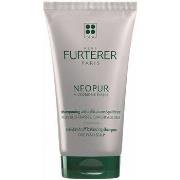 Shampooings Rene Furterer Neopur Microbiome Expert Champú Anticaspa Gr...