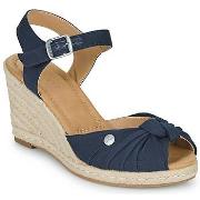 Espadrilles Esprit 033EK1W306