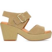 Sandales Clarks SANDALES KIMMEIHI