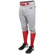 Jogging Rawlings Pantalon De Baseball