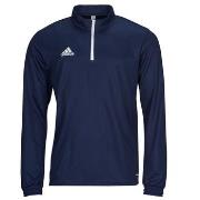 Veste adidas ENT22 TR TOP