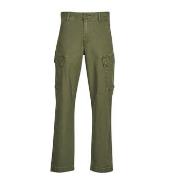 Pantalon Levis XX TAPER CARGO