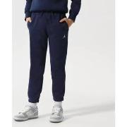 Jogging Nike Pantalon Essential Bleu